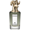 Penhaligon`s Portraits The Inimitable William Penhaligon Parfüm víz férfiaknak Tester EDP